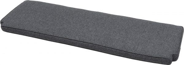 Softcross Hynde