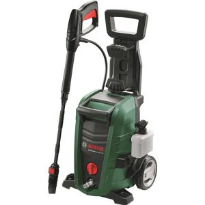 Bosch Højtryksrenser UniversalAquatak 125