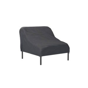 HOUE betræk til Level og Level/2 loungestol