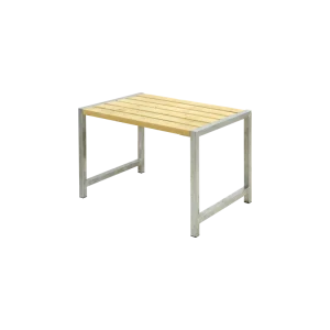 Plus Cafe-bord - 185570-1