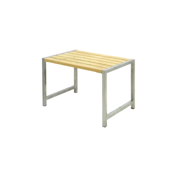 Plus Cafe-bord - 185570-1