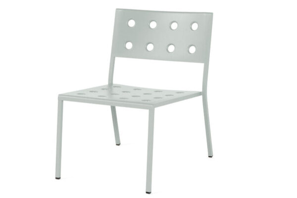 Balcony Lounge havestol - Desert green