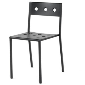 Balcony havestol - Anthracite