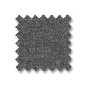 Cover Brussel Dining Chair Trafford Anthracite
