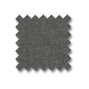 Cover Layton Armchair Trafford Anthracite