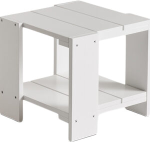 Crate Side Table v1.L49,5 x W49,5