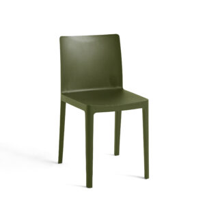 Élémentaire 4 leg Baseolive Polypr