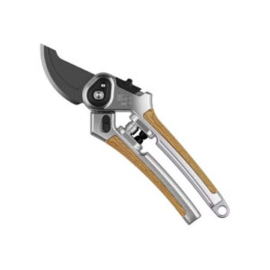 Eversharp Secateurs