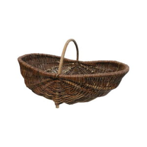 Garden Basket