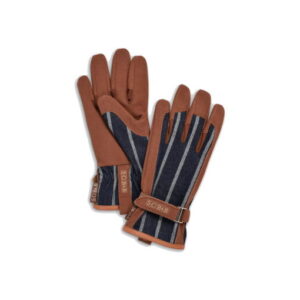 Gardening Gloves S