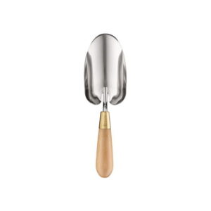 Håndspade