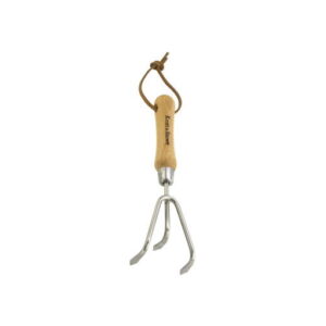 Hand Cultivator
