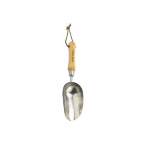 Hand Potting Scope