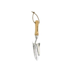 Hand Transplanting Trowel