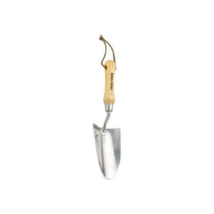 Hand Trowel