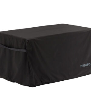 Muuto Outdoor Cover