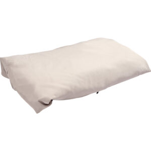 Protection Cover for Corner Seater Unit Grow- Light Gray