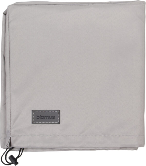 Protection Cover for Day Bed S Stay