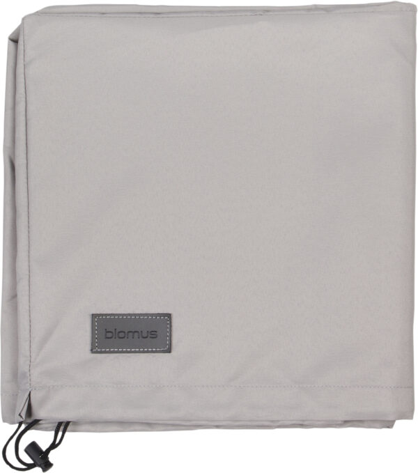 Protection Cover for Lounger L Stay