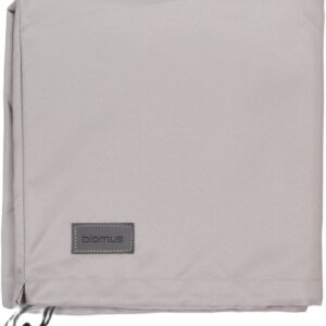 Protection Cover for Lounger Stay