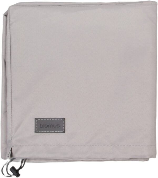 Protection Cover for Lounger Stay
