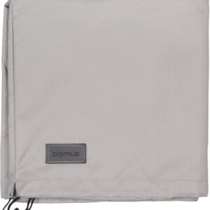Protection Cover for Pouf Stay