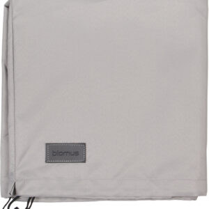 Protection Cover for Single Seater Unit Grow