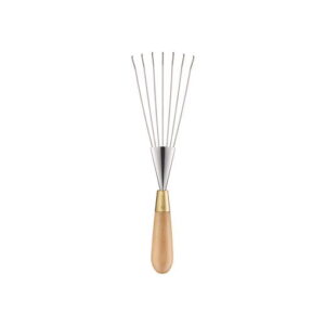Rake