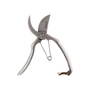 Secateurs