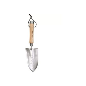 Trowel Multi