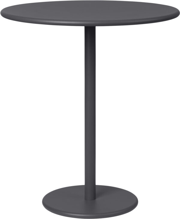 Outdoor Side Table Stay- Magnet