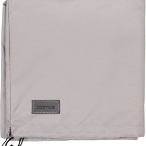 Protection Cover for Day Bed Stay