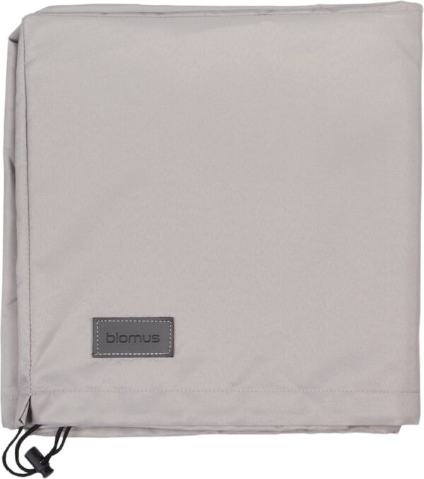 Protection Cover for Day Bed Stay