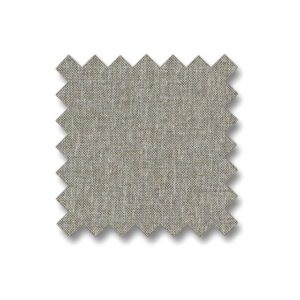 Cover Marbella Dining Armchair Trafford Brown