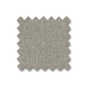 Cover Orlando Sunchair Trafford Brown