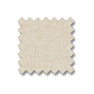 Cover San Diego Armchair Trafford Beige