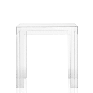 Kartell Jolly sidebord