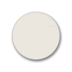 Marbella Dining Chair Cushion Off-white