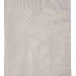 Protection Cover for Pouf Unit Grow- Light Gray