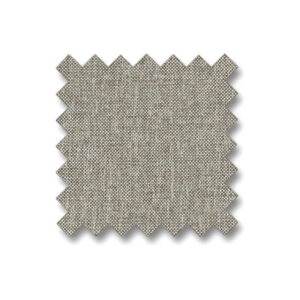 Tampa Sunchair Cover Vintage Trafford Brown