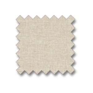 Cover Brussel Dining Chair Trafford Beige