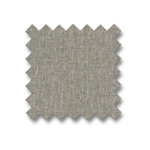 Cover Brussel Dining Chair Trafford Brown