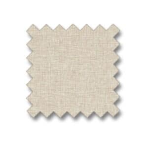Cover Layton Armchair Trafford Beige