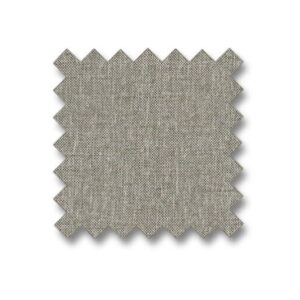 Cover Layton Armchair Trafford Brown