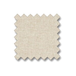 Cover Orlando Sunchair Trafford Beige