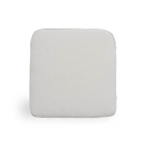 Sika Design hynde Dawn Exterior stol - Tempotest Black