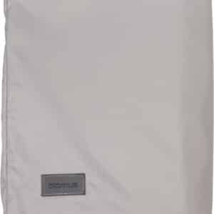 Storage Cover for Day Bed Stay- Light Gray