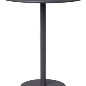 Outdoor Side Table Stay- Magnet