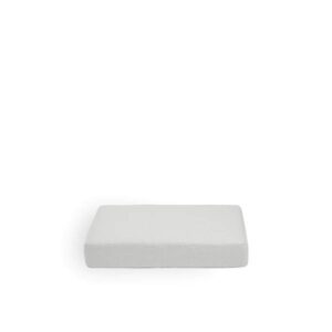 Sika Design hynde Caroline Exterior stol - Tempotest White