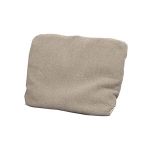 Cane-line Lansing/Derby ryghynde